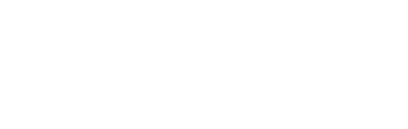 Arts Council England