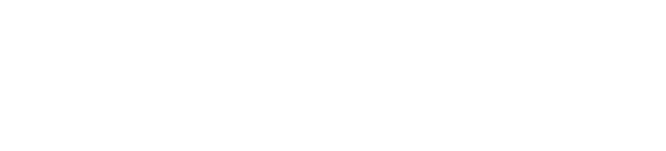 Theatre Green Book - making sustainable theatre