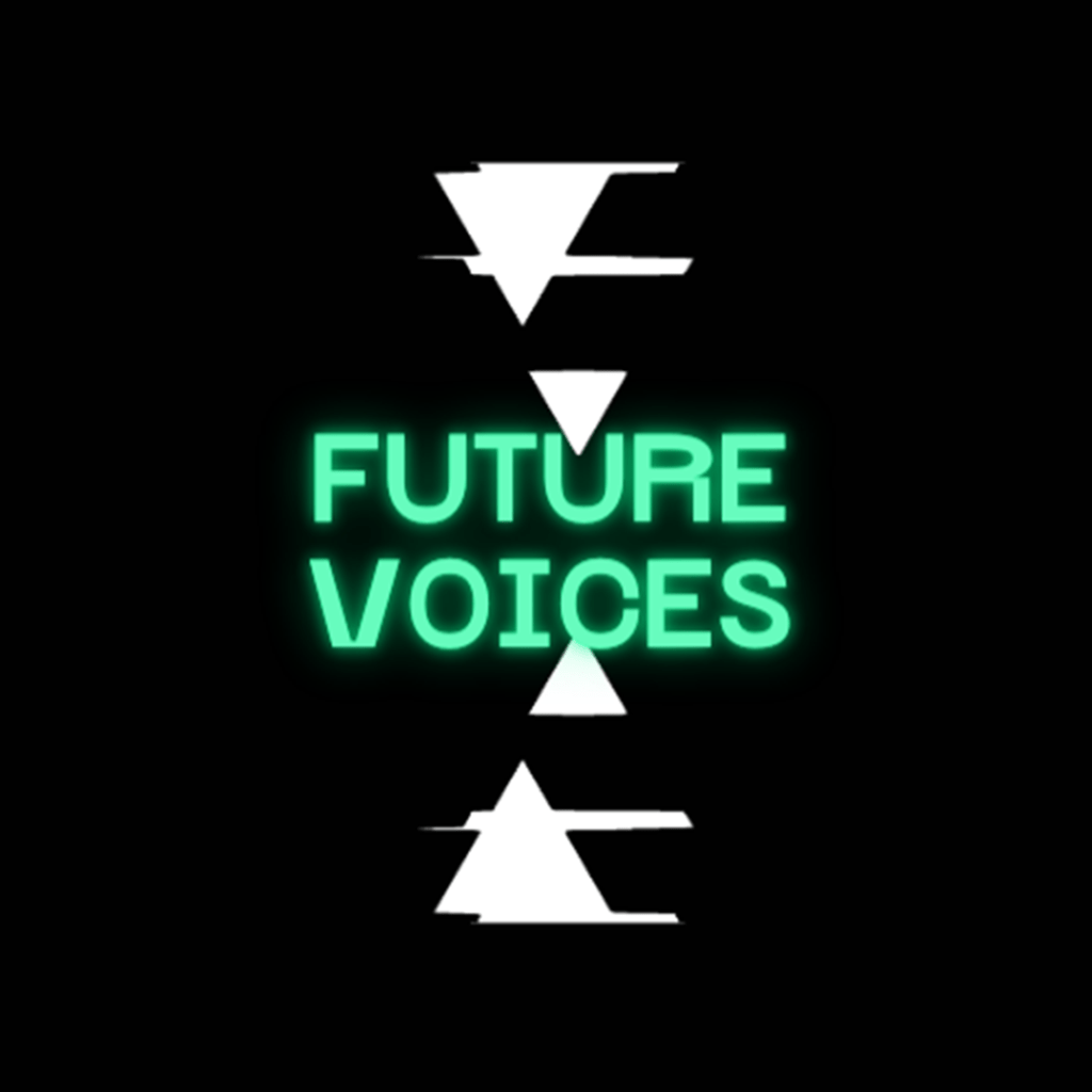 Future Voices